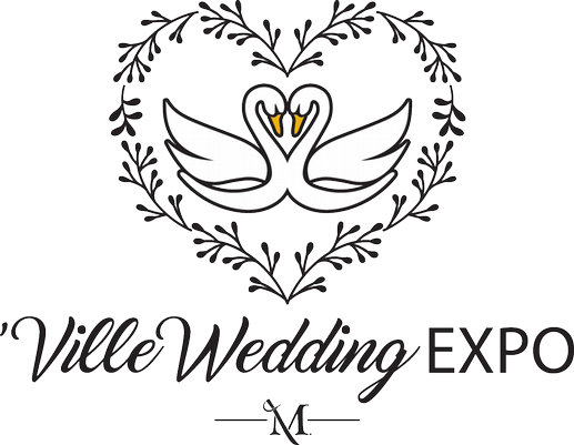 wedding expo