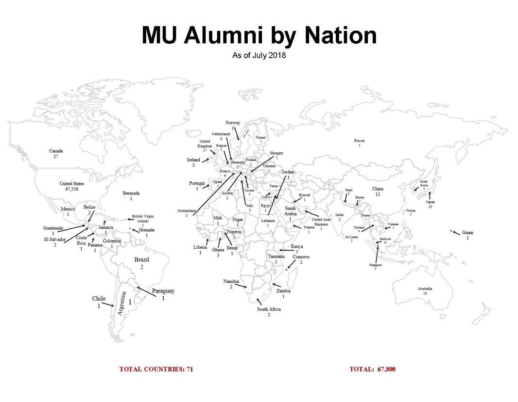 alumni-by-country.png