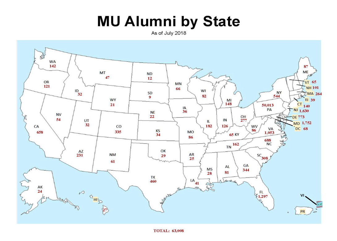 alumni-by-state.png