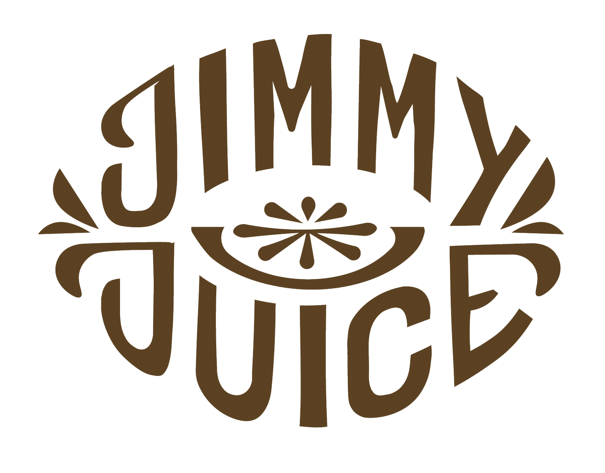 jimmy juice logo
