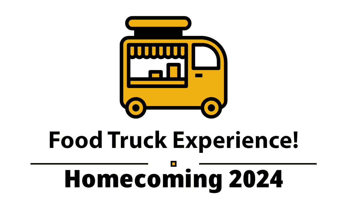 Food Truck 2024