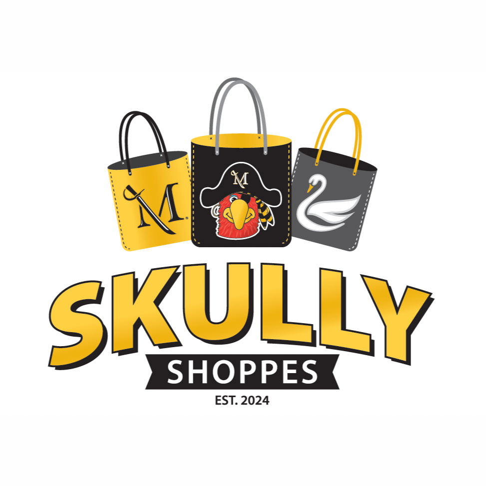 Maker's Market & Skully Shoppes