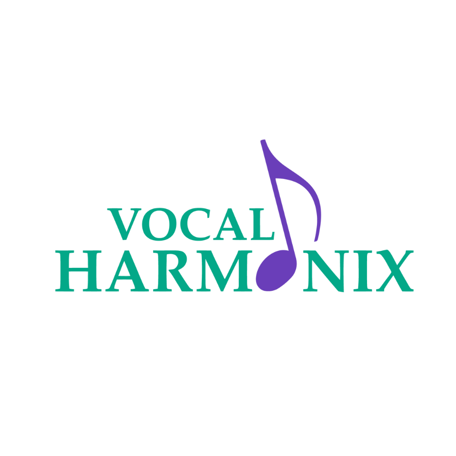 harmonix