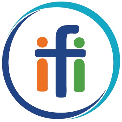 ifi