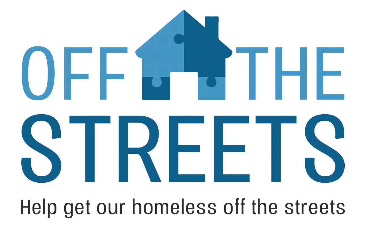 off the streets lancaster