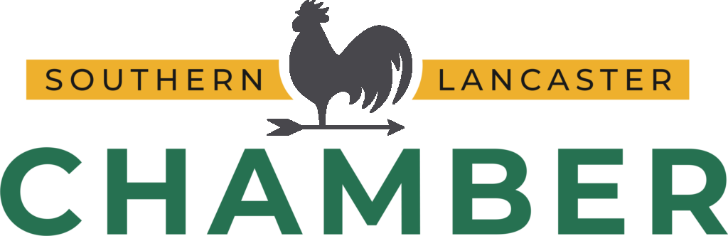 Southern Lancaster County Chamber of Commerce