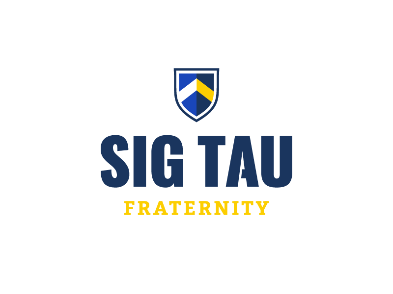 sig tau