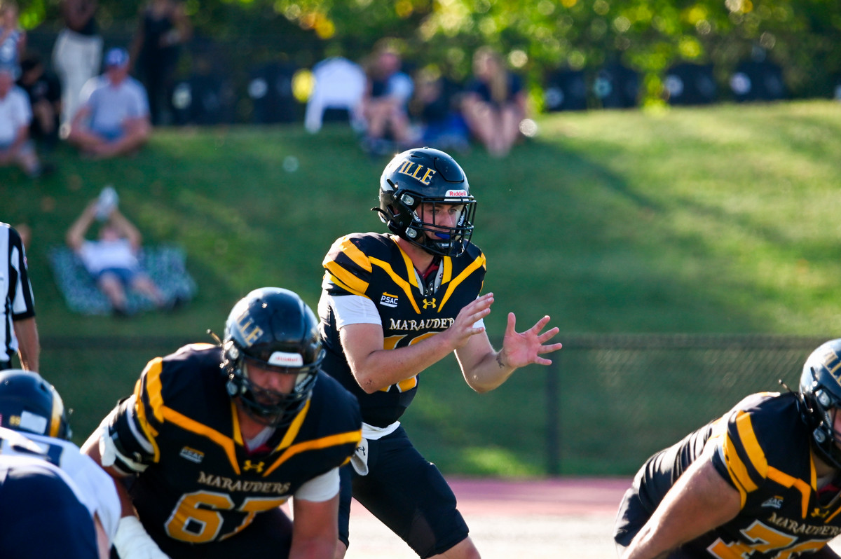 Football