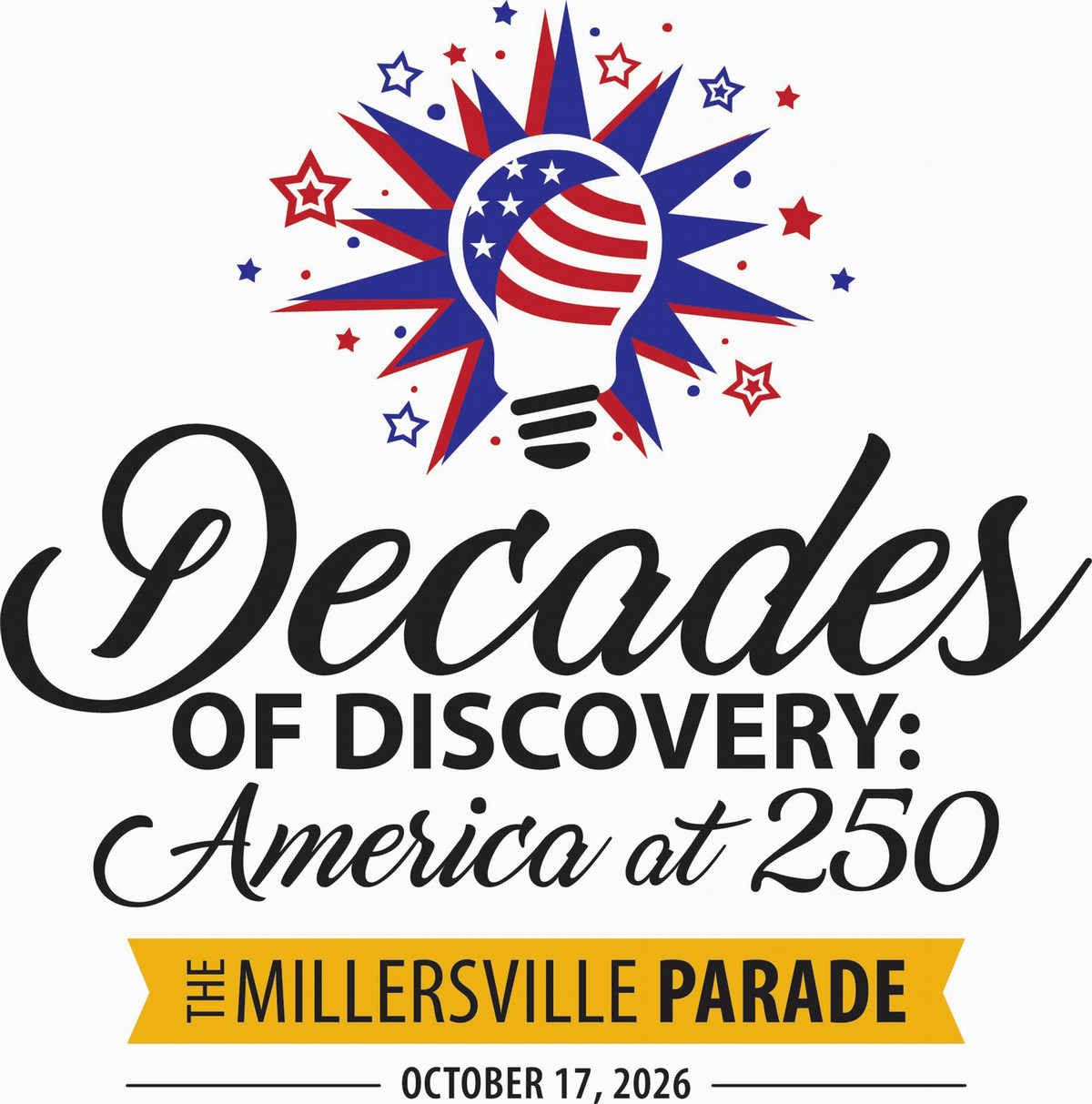 Millersville Parade
