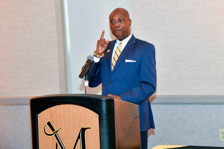 Class of 1975 Reunion