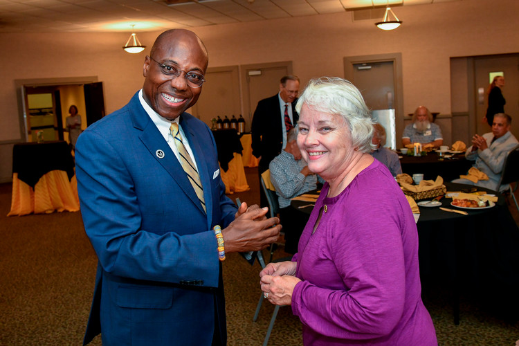 Class of 1975 Reunion