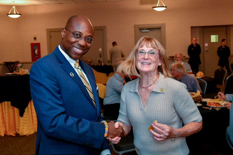 Class of 1975 Reunion