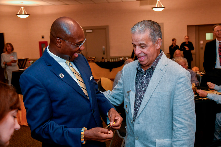 Class of 1975 Reunion