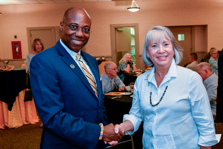 Class of 1975 Reunion