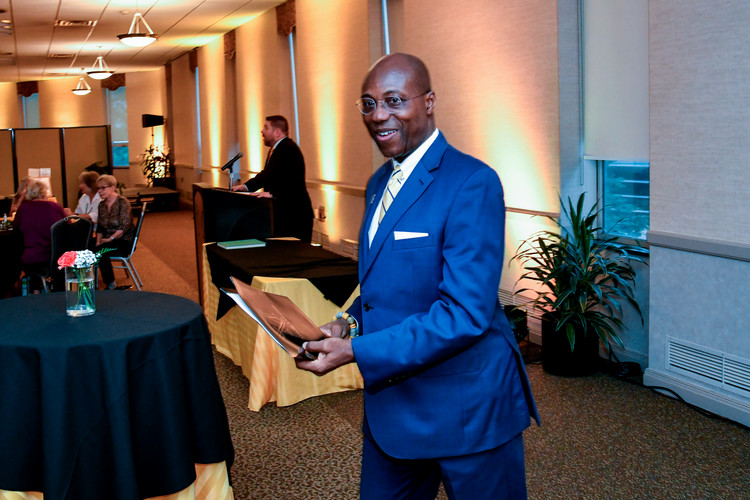 Class of 1975 Reunion