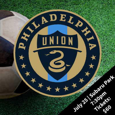 union logo