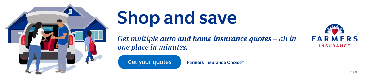farmers