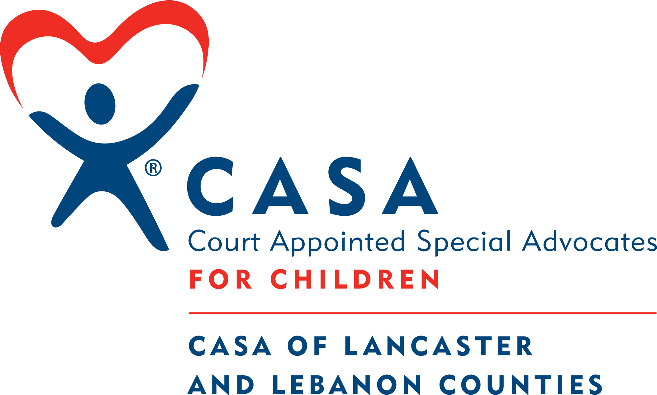 Casa of Lancaster Lebanon