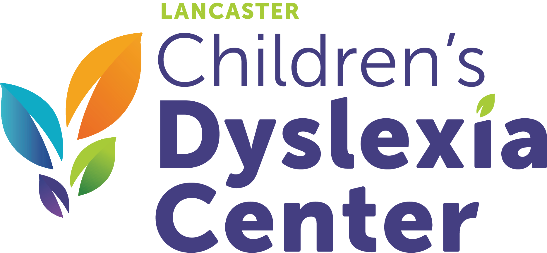 Children's Dyslexia Center of Lancaster