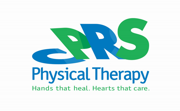 CPRS PT Logo