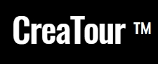 CreaTour Logo