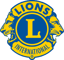 Millersville Lions Club