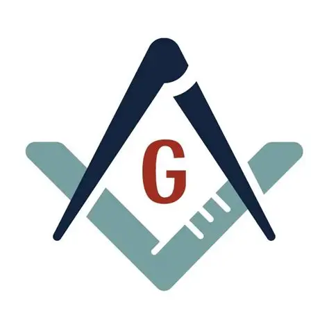 Millersville Lodge 476