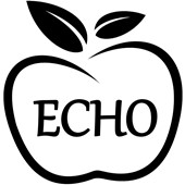 Millersville University Early Childhood Organization