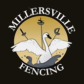Millersville University Fencing Guild