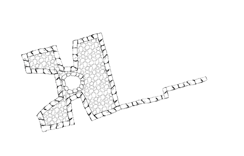 Furnace Structure