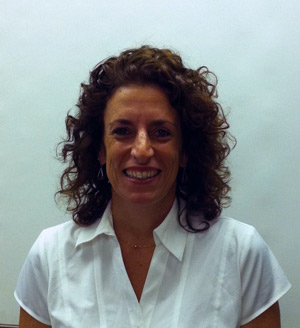 Dr. Christine Filippone