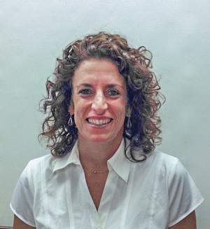 Dr. Christine Filippone
