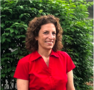Dr. Christine Filippone