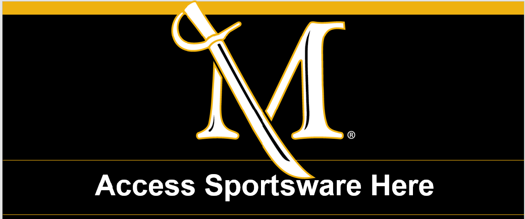 sportsware