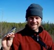 Dr. Brent M. Horton