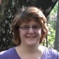 Ms. Heather Fogell