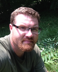 Dr. Ryan L Wagner