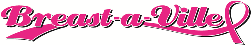 Breast a Ville Logo Png
