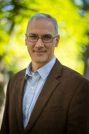 Dr. Marc Tomljanovich