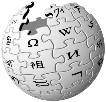 wiki