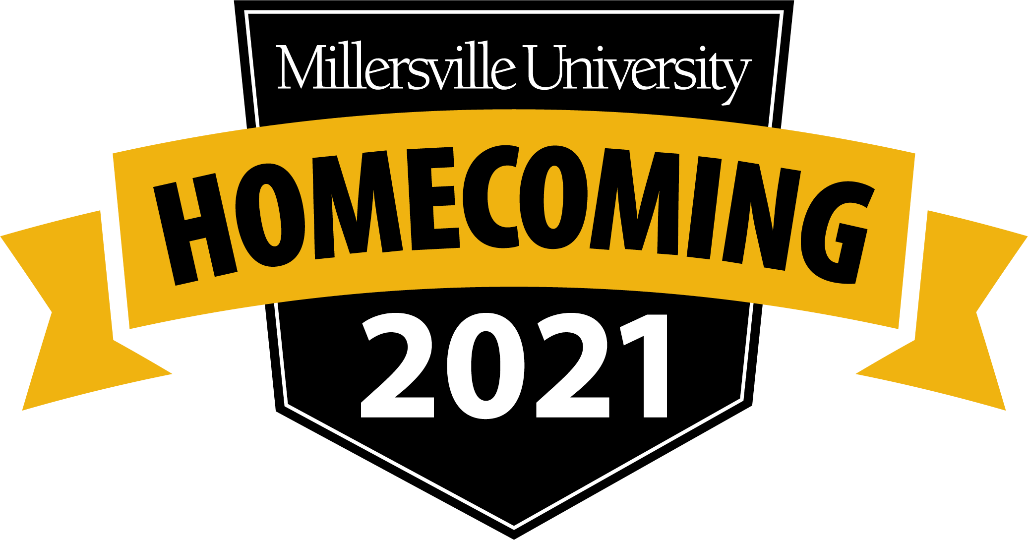 Student Activities Millersville University