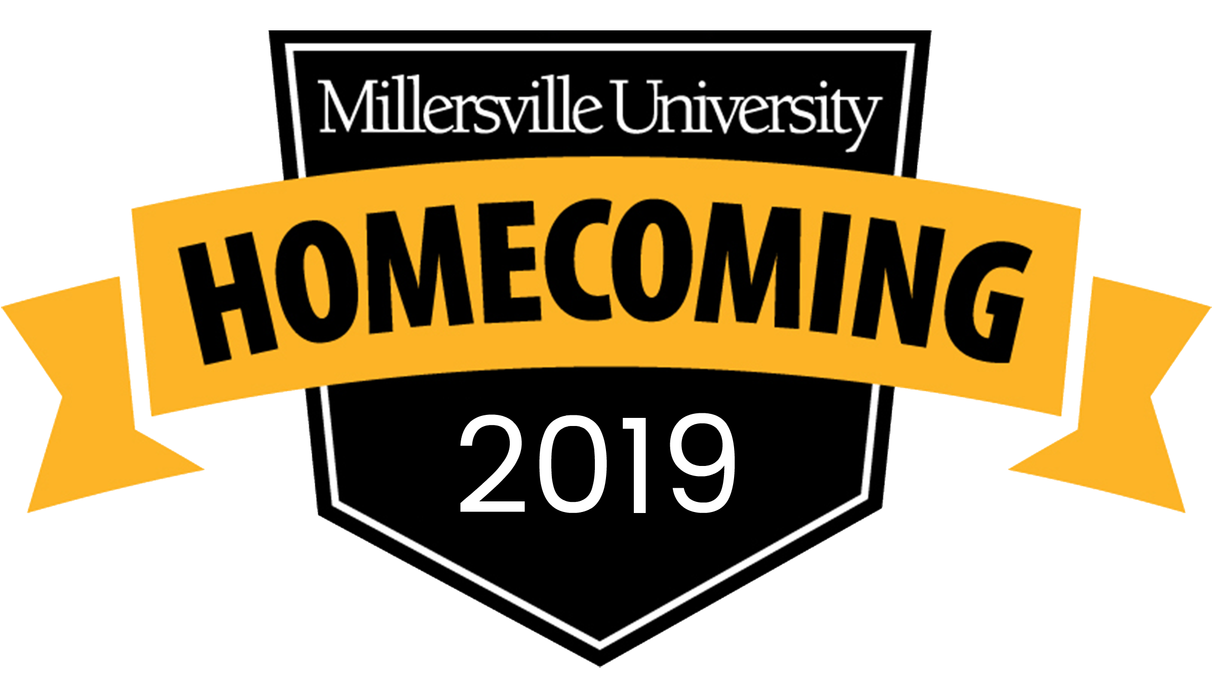 Student Activities Millersville University