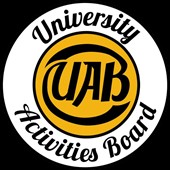 uab-new-logo.jpg