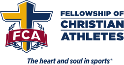 FCA Logo