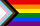 Rainbow Flag