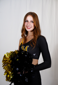 Cecily Fritch