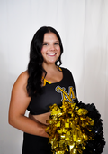 Macy Yost