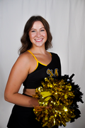Molly Laino