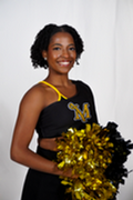 Saralee Emile