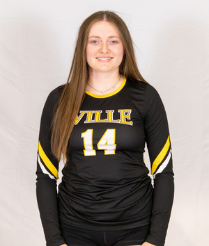 Laikyn Clabaugh